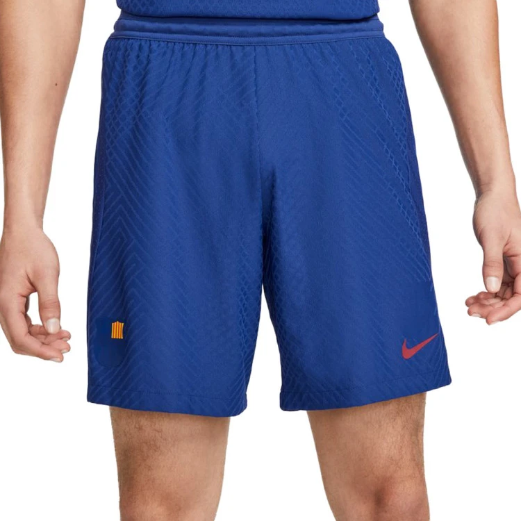 Pantalón Corto Nike FC Barcelona Training 2022-2023 3 Pantalón Corto Nike FC Barcelona Training 2022-2023