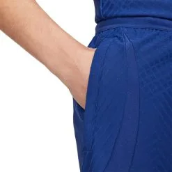 Pantalón Corto Nike FC Barcelona Training 2022-2023 10 Pantalón Corto Nike FC Barcelona Training 2022-2023 -tienda de material de futbol pantalon corto nike fc barcelona training 2022 2023 deep royal blue 2