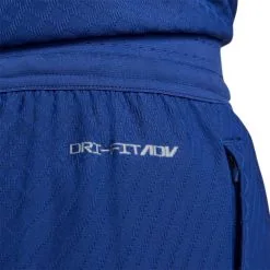 Pantalón Corto Nike FC Barcelona Training 2022-2023 11 Pantalón Corto Nike FC Barcelona Training 2022-2023 -tienda de material de futbol pantalon corto nike fc barcelona training 2022 2023 deep royal blue 3