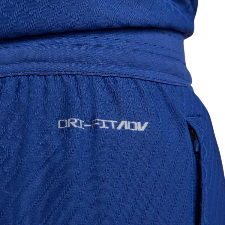 Pantalón Corto Nike FC Barcelona Training 2022-2023 6 Pantalón Corto Nike FC Barcelona Training 2022-2023 - Imagen 4