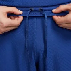Pantalón Corto Nike FC Barcelona Training 2022-2023 13 Pantalón Corto Nike FC Barcelona Training 2022-2023 -tienda de material de futbol pantalon corto nike fc barcelona training 2022 2023 deep royal blue 5