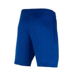 Pantalón Corto Nike FC Barcelona Training 2022-2023 Niño 5 Pantalón Corto Nike FC Barcelona Training 2022-2023 Niño -tienda de material de futbol pantalon corto nike fc barcelona training 2022 2023 nino deep royal blue noble red no spon plyr 1