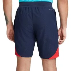 Pantalón Corto Nike FC Barcelona Training 2022-2023 8 Pantalón Corto Nike FC Barcelona Training 2022-2023 -tienda de material de futbol pantalon corto nike fc barcelona training 2022 2023 obsidian university red 1