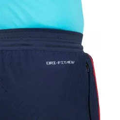 Pantalón Corto Nike FC Barcelona Training 2022-2023 10 Pantalón Corto Nike FC Barcelona Training 2022-2023 -tienda de material de futbol pantalon corto nike fc barcelona training 2022 2023 obsidian university red 3