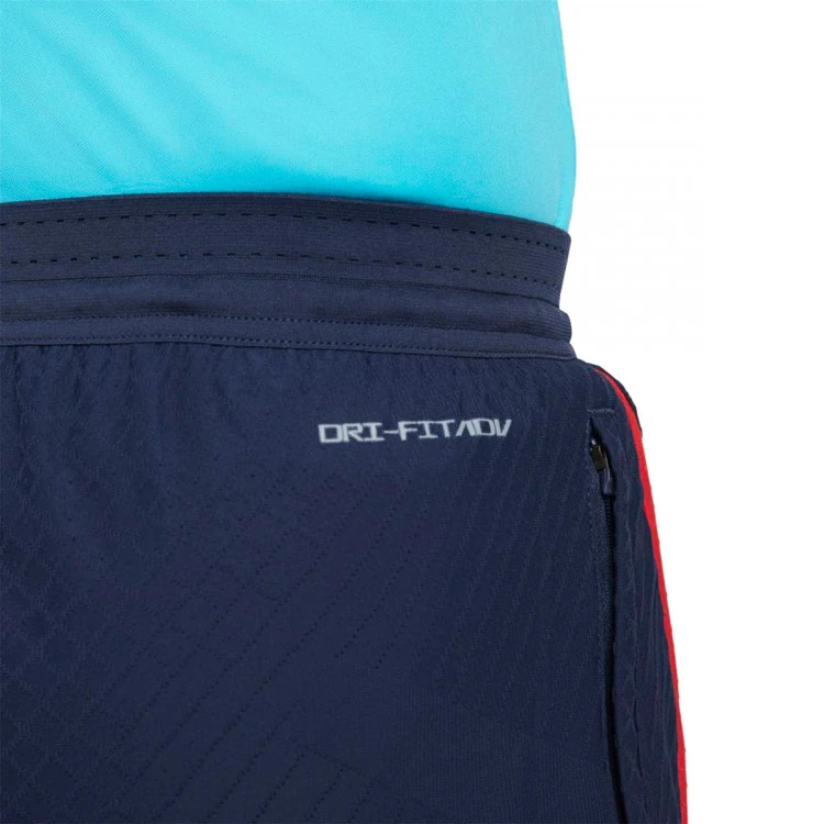 Pantalón Corto Nike FC Barcelona Training 2022-2023 6 Pantalón Corto Nike FC Barcelona Training 2022-2023 - Imagen 4