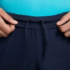 Pantalón Corto Nike FC Barcelona Training 2022-2023 11 Pantalón Corto Nike FC Barcelona Training 2022-2023 -tienda de material de futbol pantalon corto nike fc barcelona training 2022 2023 obsidian university red 4