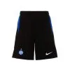 Pantalón Corto Nike FC Inter De Milán Primera Equipación Stadium 2022-2023 Niño 2 Pantalón Corto Nike FC Inter De Milán Primera Equipación Stadium 2022-2023 Niño -tienda de material de futbol pantalon corto nike fc inter de milan primera equipacion stadium 2022 2023 nino black 0