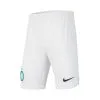 Pantalón Corto Nike FC Inter De Milán Segunda Equipación Stadium 2022-2023 Niño