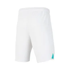 Pantalón Corto Nike FC Inter De Milán Segunda Equipación Stadium 2022-2023 Niño -tienda de material de futbol pantalon corto nike fc inter de milan segunda equipacion stadium 2022 2023 nino white 1