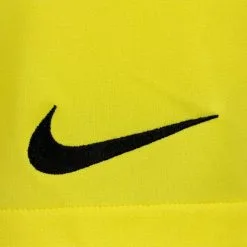 Pantalón Corto Nike FC Inter De Milán Tercera Equipación Stadium 2022-2023 -tienda de material de futbol pantalon corto nike fc inter de milan tercera equipacion stadium 2022 2023 vibrant yellow 3