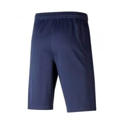 Pantalón Corto Nike Francia Stadium Primera/Segunda Equipación 2020-2021 Niño -tienda de material de futbol pantalon corto nike francia stadium primerasegunda equipacion 2020 2021 blackened blue white 1