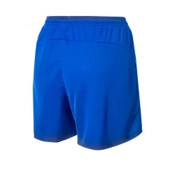 Pantalón Corto Nike Francia Training Euro 2022 Mujer -tienda de material de futbol pantalon corto nike francia training euro 2022 mujer azul 1