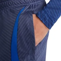 Pantalón Corto Nike Francia Training Mundial Qatar 2022 8 Pantalón Corto Nike Francia Training Mundial Qatar 2022 -tienda de material de futbol pantalon corto nike francia training mundial qatar 2022 midnight navy game royal 2