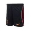 Pantalón Corto Nike Galatasaray SK Primera Equipación Stadium 2022-2023 2 Pantalón Corto Nike Galatasaray SK Primera Equipación Stadium 2022-2023 -tienda de material de futbol pantalon corto nike galatasaray sk primera equipacion stadium 2022 2023 black pepper red 0