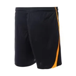 Pantalón Corto Nike Galatasaray SK Primera Equipación Stadium 2022-2023 7 Pantalón Corto Nike Galatasaray SK Primera Equipación Stadium 2022-2023 -tienda de material de futbol pantalon corto nike galatasaray sk primera equipacion stadium 2022 2023 black pepper red 1