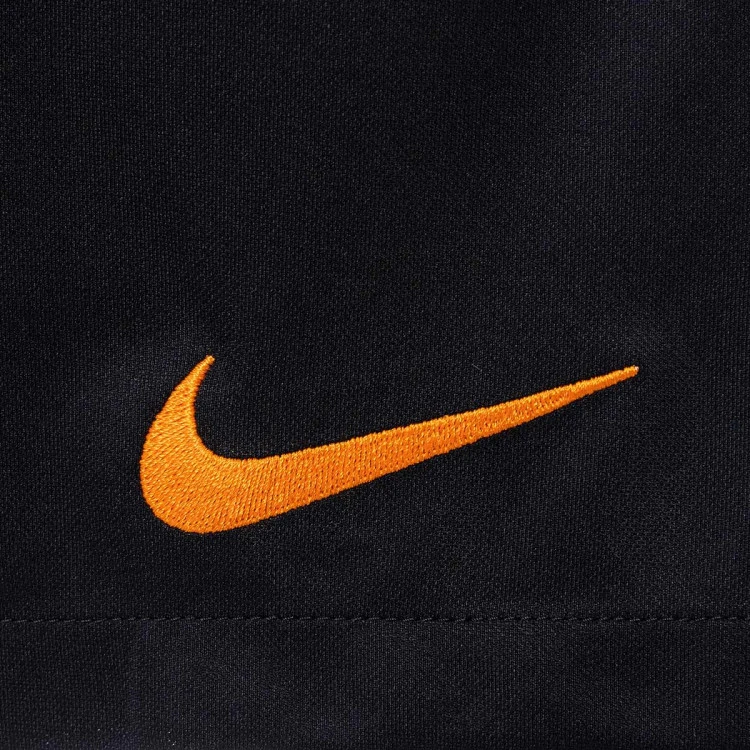 Pantalón Corto Nike Galatasaray SK Primera Equipación Stadium 2022-2023 6 Pantalón Corto Nike Galatasaray SK Primera Equipación Stadium 2022-2023 - Imagen 4