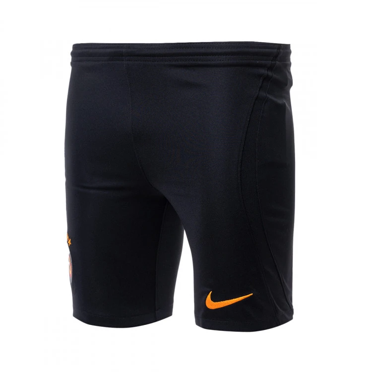 Pantalón Corto Nike Galatasaray SK Primera Equipación Stadium 2022-2023 Niño 3 Pantalón Corto Nike Galatasaray SK Primera Equipación Stadium 2022-2023 Niño