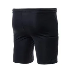 Pantalón Corto Nike Galatasaray SK Primera Equipación Stadium 2022-2023 Niño 7 Pantalón Corto Nike Galatasaray SK Primera Equipación Stadium 2022-2023 Niño -tienda de material de futbol pantalon corto nike galatasaray sk primera equipacion stadium 2022 2023 nino black 1