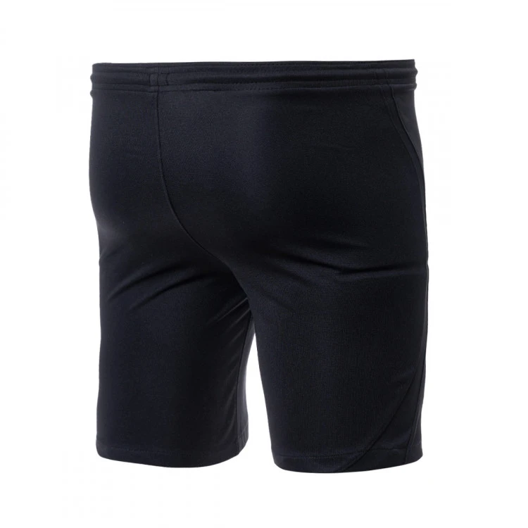 Pantalón Corto Nike Galatasaray SK Primera Equipación Stadium 2022-2023 Niño 4 Pantalón Corto Nike Galatasaray SK Primera Equipación Stadium 2022-2023 Niño - Imagen 2