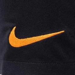 Pantalón Corto Nike Galatasaray SK Primera Equipación Stadium 2022-2023 Niño 9 Pantalón Corto Nike Galatasaray SK Primera Equipación Stadium 2022-2023 Niño -tienda de material de futbol pantalon corto nike galatasaray sk primera equipacion stadium 2022 2023 nino black 3