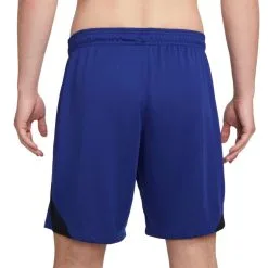 Pantalón Corto Nike Holanda Segunda Equipación Stadium Mundial Qatar 2022 8 Pantalón Corto Nike Holanda Segunda Equipación Stadium Mundial Qatar 2022 -tienda de material de futbol pantalon corto nike holanda segunda equipacion stadium mundial qatar 2022 deep royal blue black habanero red 1