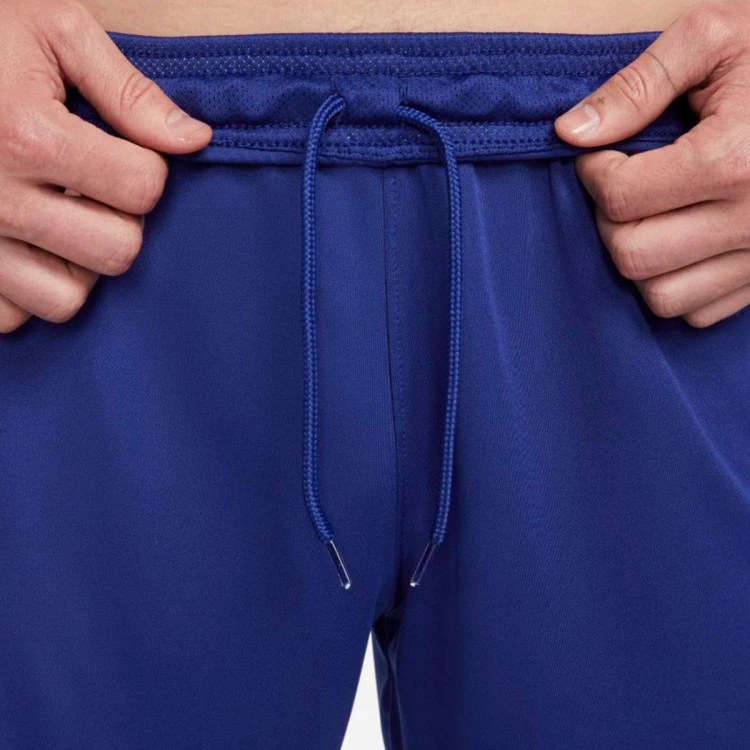 Pantalón Corto Nike Holanda Segunda Equipación Stadium Mundial Qatar 2022 5 Pantalón Corto Nike Holanda Segunda Equipación Stadium Mundial Qatar 2022 - Imagen 3