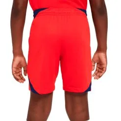 Pantalón Corto Nike Inglaterra Segunda Equipación Stadium Mundial Qatar 2022 Niño 7 Pantalón Corto Nike Inglaterra Segunda Equipación Stadium Mundial Qatar 2022 Niño -tienda de material de futbol pantalon corto nike inglaterra segunda equipacion stadium mundial qatar 2022 nino challenge red blue void blue fury 2