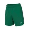Pantalón Corto Nike Laser V Woven Niño 1 Pantalón Corto Nike Laser V Woven Niño -tienda de material de futbol pantalon corto nike laser v woven nino pine green white 0