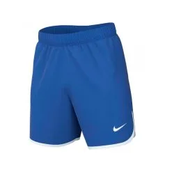 Pantalón Corto Nike Laser V Woven Niño