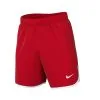 Pantalón Corto Nike Laser V Woven Niño 1 Pantalón Corto Nike Laser V Woven Niño -tienda de material de futbol pantalon corto nike laser v woven nino university red white 0