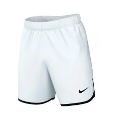 Pantalón Corto Nike Laser V Woven