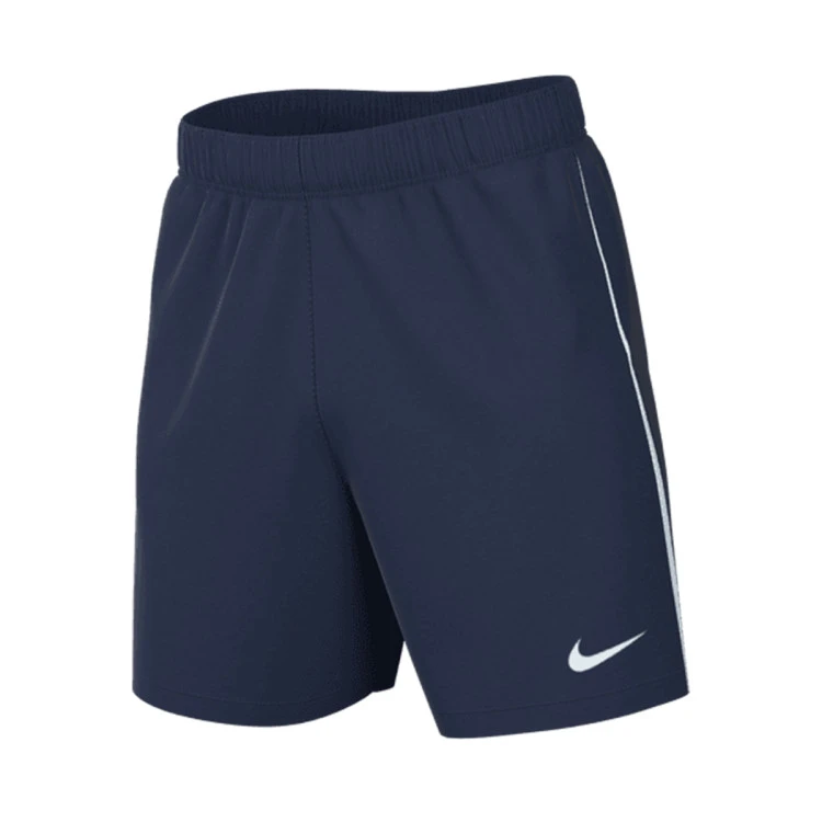Pantalón Corto Nike League III Knit 3 Pantalón Corto Nike League III Knit