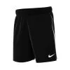 Pantalón Corto Nike League III Knit Niño 2 Pantalón Corto Nike League III Knit Niño -tienda de material de futbol pantalon corto nike league iii knit nino black white 0