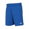 Pantalón Corto Nike League III Knit Niño 1 Pantalón Corto Nike League III Knit Niño -tienda de material de futbol pantalon corto nike league iii knit nino royal blue white 0