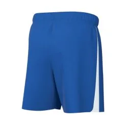 Pantalón Corto Nike League III Knit Niño 5 Pantalón Corto Nike League III Knit Niño -tienda de material de futbol pantalon corto nike league iii knit nino royal blue white 1