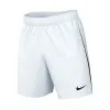 Pantalón Corto Nike League III Knit 2 Pantalón Corto Nike League III Knit -tienda de material de futbol pantalon corto nike league iii knit white black 0