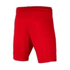 Pantalón Corto Nike Liverpool FC Primera Equipación 2023-2024 Niño -tienda de material de futbol pantalon corto nike liverpool fc primera equipacin 202324 nio gym red 1