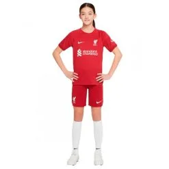 Pantalón Corto Nike Liverpool FC Primera Equipación Stadium 2022-2023 Niño 9 Pantalón Corto Nike Liverpool FC Primera Equipación Stadium 2022-2023 Niño -tienda de material de futbol pantalon corto nike liverpool fc primera equipacion stadium 2022 2023 nino tough red red 3