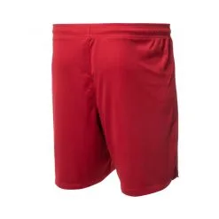 Pantalón Corto Nike Liverpool FC Primera Equipación Stadium 2022-2023 -tienda de material de futbol pantalon corto nike liverpool fc primera equipacion stadium 2022 2023 tough red red 1