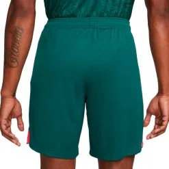 Pantalón Corto Nike Liverpool FC Tercera Equipación Stadium 2022-2023 8 Pantalón Corto Nike Liverpool FC Tercera Equipación Stadium 2022-2023 -tienda de material de futbol pantalon corto nike liverpool fc tercera equipacion stadium 2022 2023 dark atomic teal 1