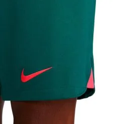 Pantalón Corto Nike Liverpool FC Tercera Equipación Stadium 2022-2023 11 Pantalón Corto Nike Liverpool FC Tercera Equipación Stadium 2022-2023 -tienda de material de futbol pantalon corto nike liverpool fc tercera equipacion stadium 2022 2023 dark atomic teal 4