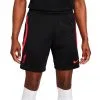 Pantalón Corto Nike Liverpool FC Training 2022-2023 -tienda de material de futbol pantalon corto nike liverpool fc training 2022 2023 black siren red 0
