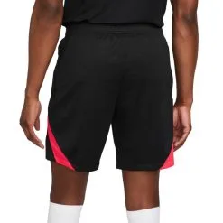 Pantalón Corto Nike Liverpool FC Training 2022-2023 7 Pantalón Corto Nike Liverpool FC Training 2022-2023 -tienda de material de futbol pantalon corto nike liverpool fc training 2022 2023 black siren red 1