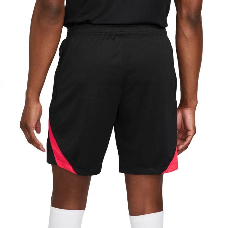 Pantalón Corto Nike Liverpool FC Training 2022-2023 4 Pantalón Corto Nike Liverpool FC Training 2022-2023 - Imagen 2