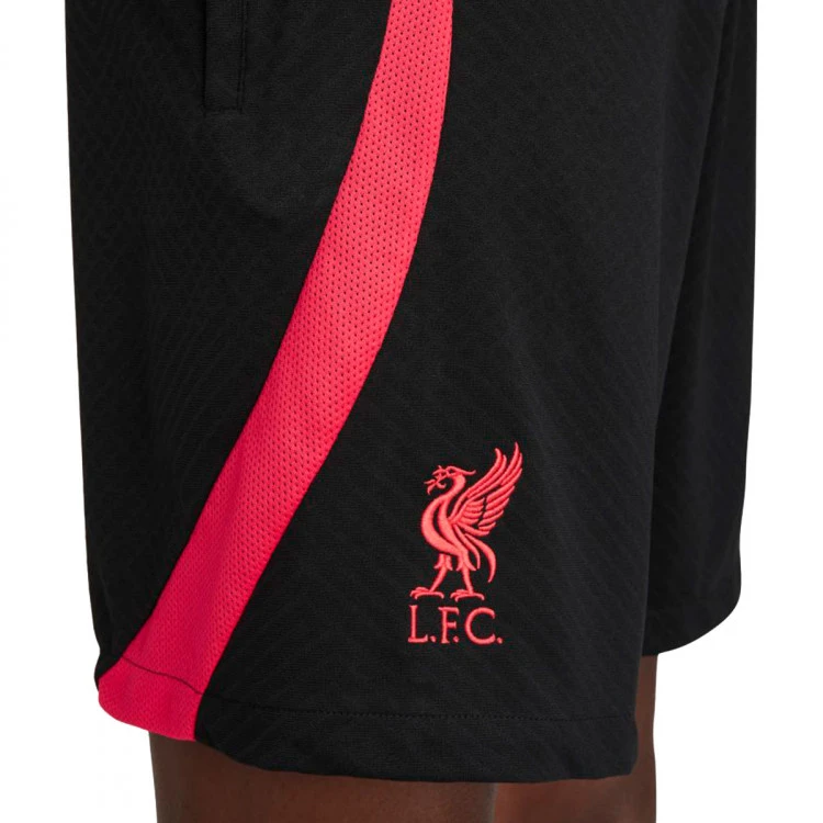 Pantalón Corto Nike Liverpool FC Training 2022-2023 5 Pantalón Corto Nike Liverpool FC Training 2022-2023 - Imagen 3