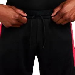 Pantalón Corto Nike Liverpool FC Training 2022-2023 9 Pantalón Corto Nike Liverpool FC Training 2022-2023 -tienda de material de futbol pantalon corto nike liverpool fc training 2022 2023 black siren red 3