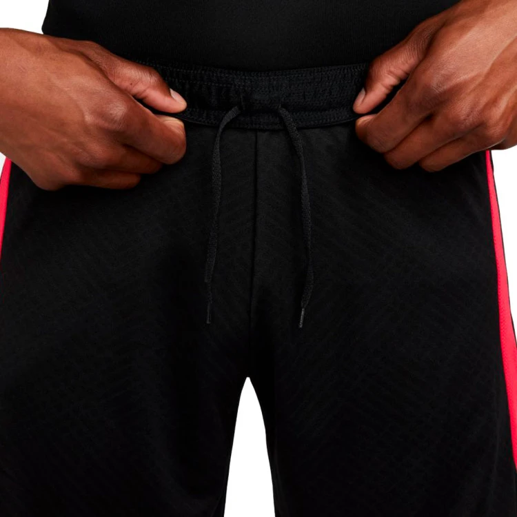 Pantalón Corto Nike Liverpool FC Training 2022-2023 6 Pantalón Corto Nike Liverpool FC Training 2022-2023 - Imagen 4