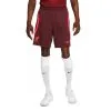 Pantalón Corto Nike Liverpool FC Training 2022-2023 -tienda de material de futbol pantalon corto nike liverpool fc training 2022 2023 burgundy crush siren red 0
