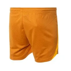 Pantalón Corto Nike Nike Dri-FIT Strike Mujer -tienda de material de futbol pantalon corto nike nike dri fit strike mujer light curry 1