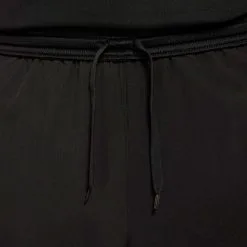 Pantalón Corto Nike NSW Dri-Fit Academy GX 7 Pantalón Corto Nike NSW Dri-Fit Academy GX -tienda de material de futbol pantalon corto nike nsw dri fit academy gx black white iron grey 2